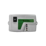 Protector de voltaje de bornera  carga  pesada marca  tonal tr- 1 120 V - Image 2