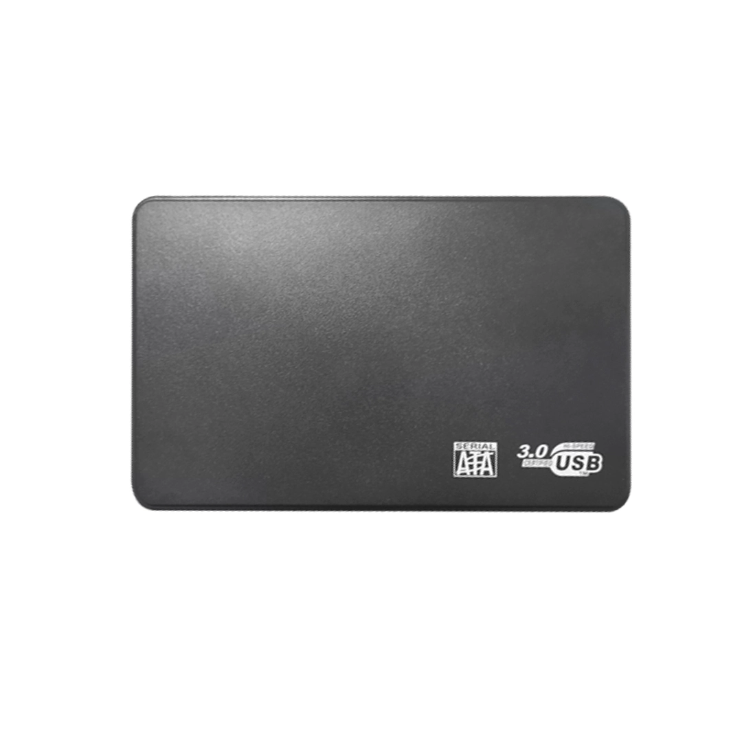 1662134066-9.webp Case externo 2,5 disco duro sata laptop usb 3,0 portatil - Image 1
