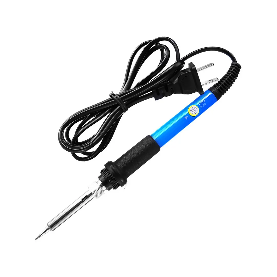 1662158489-5.webp Cautin temperatura ajustable 110v profesional - Image 1