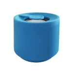 Corneta bluetooth  E-303F