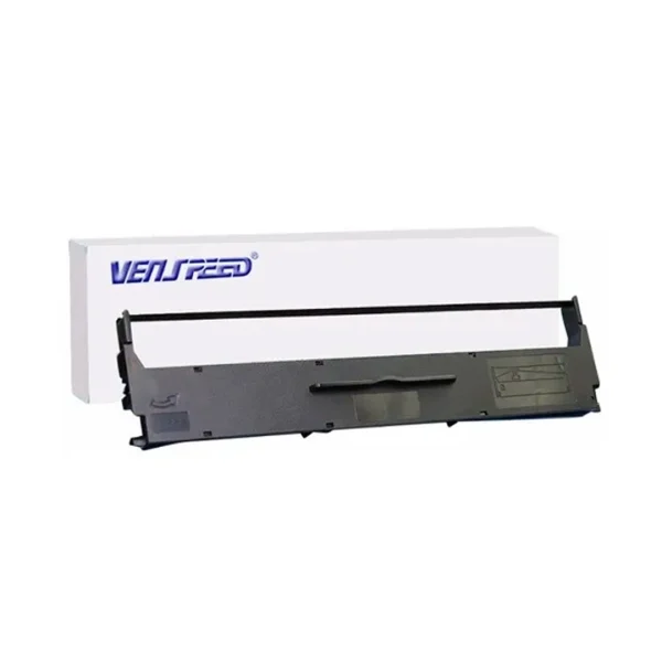 Cinta para impresora  Epson LQ800