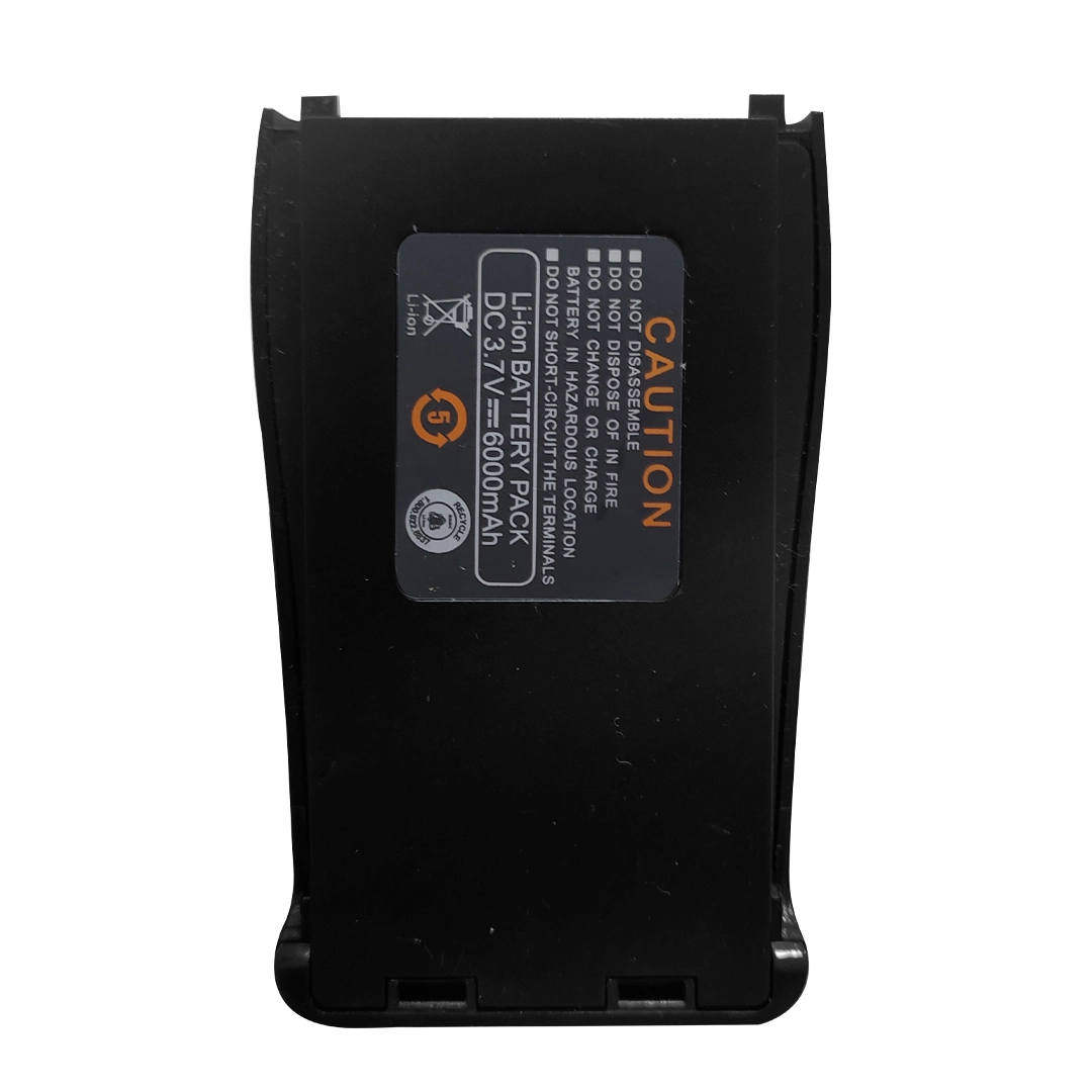 1663697902-1.webp Bateria litio para walkie talkie baofeng bf-888s por unidad - Image 1