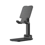 Base soporte para celular XO C143
