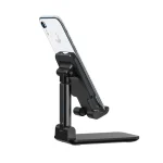 Base soporte para celular XO C143 - Image 2