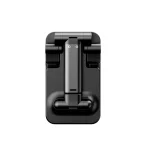 Base soporte para celular XO C143 - Image 3