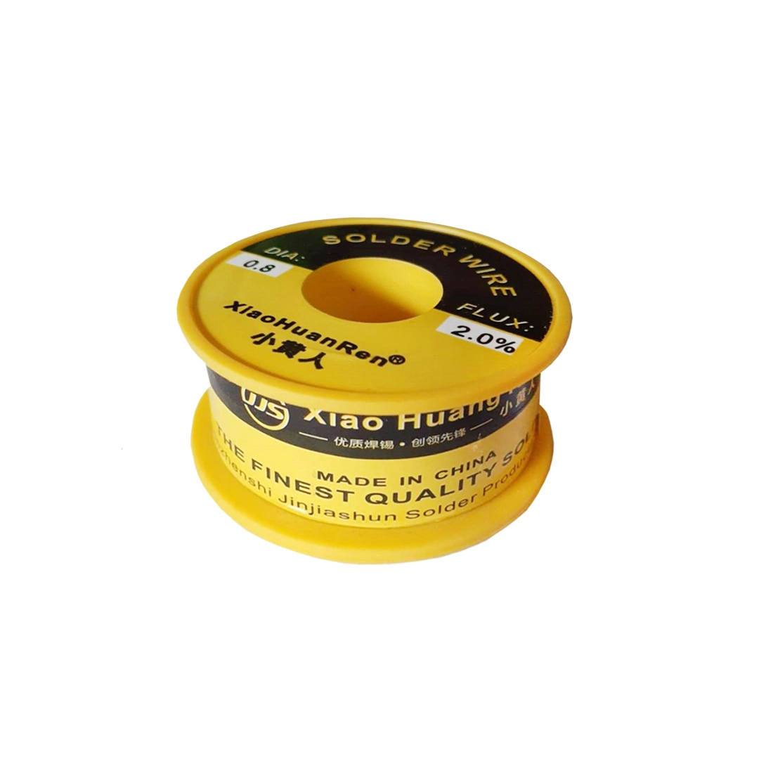 1664203921-2.webp Rollo de estaño 50 gramos 0.5 mm XiaoHuanrean - Image 1