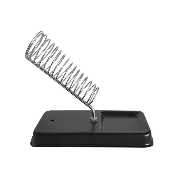 Base   soporte para cautin