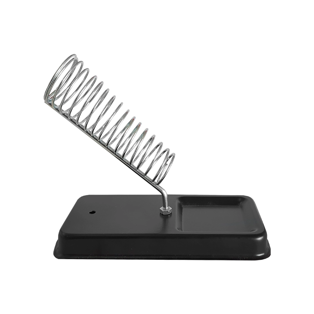 1664887287-2.webp Base soporte para cautin - Image 1