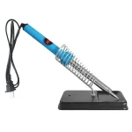 Base   soporte para cautin - Image 2