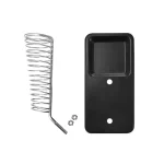 Base   soporte para cautin - Image 3