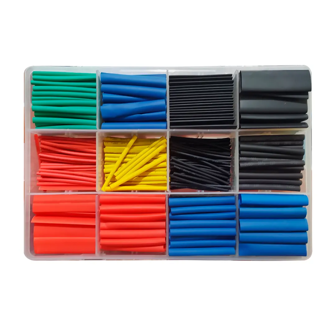 1664918720-1.webp Paquete termo encogible empate cables 10 unidades - Image 1