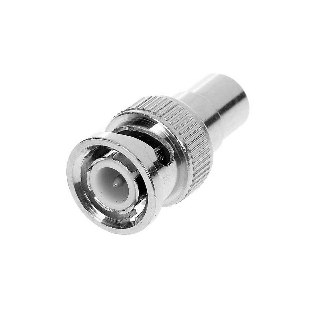 1664920465-2.webp Conector BCN macho a RCA hembra - Image 1