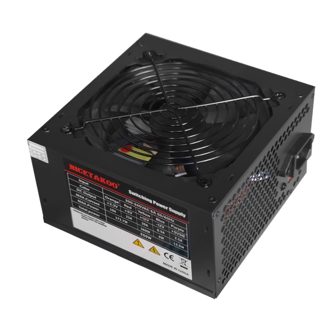 1665593738-1.webp Fuente de poder 550W - Image 1