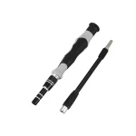 Kit juego de destornilladores 52 en 1 - Image 4