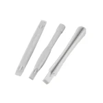 Kit juego de destornilladores 52 en 1 - Image 6