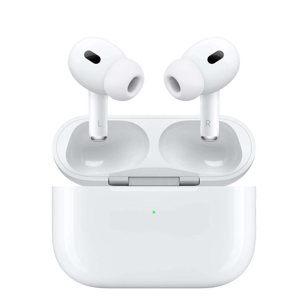 1670268763-5.webp Audífonos inalámbricos Airpods Pro - Image 1