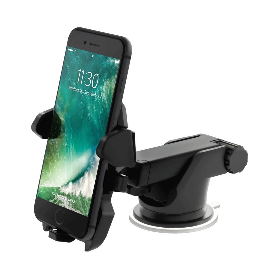 1670883237-2.webp Base porta telefono para carro - Image 1