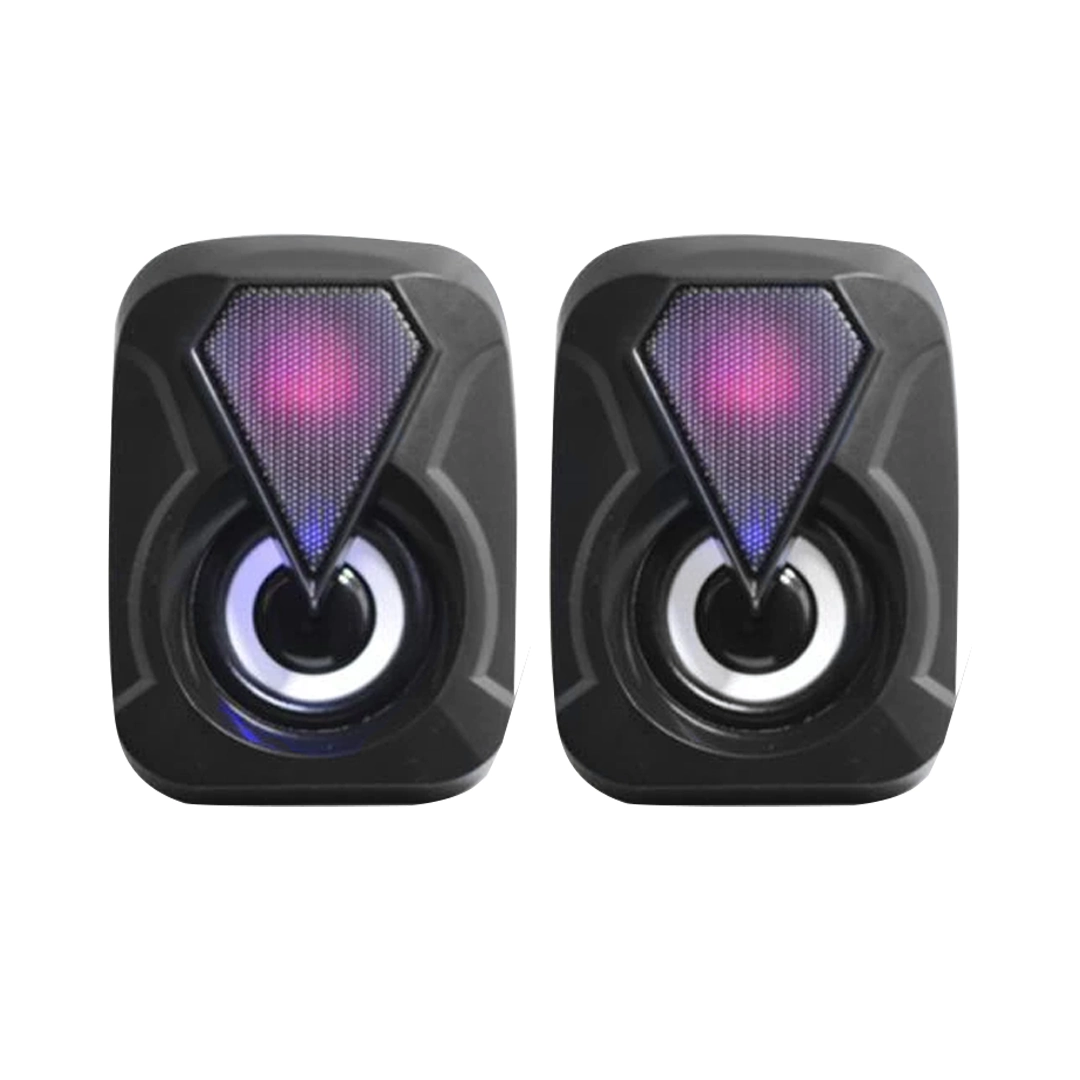 1673194051-1.webp Corneta para pc usb YST-1053 - Image 1