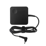 Cargador de laptop lenovo 20v 3.25a 4.0x1.7mm tamaño cuadrado