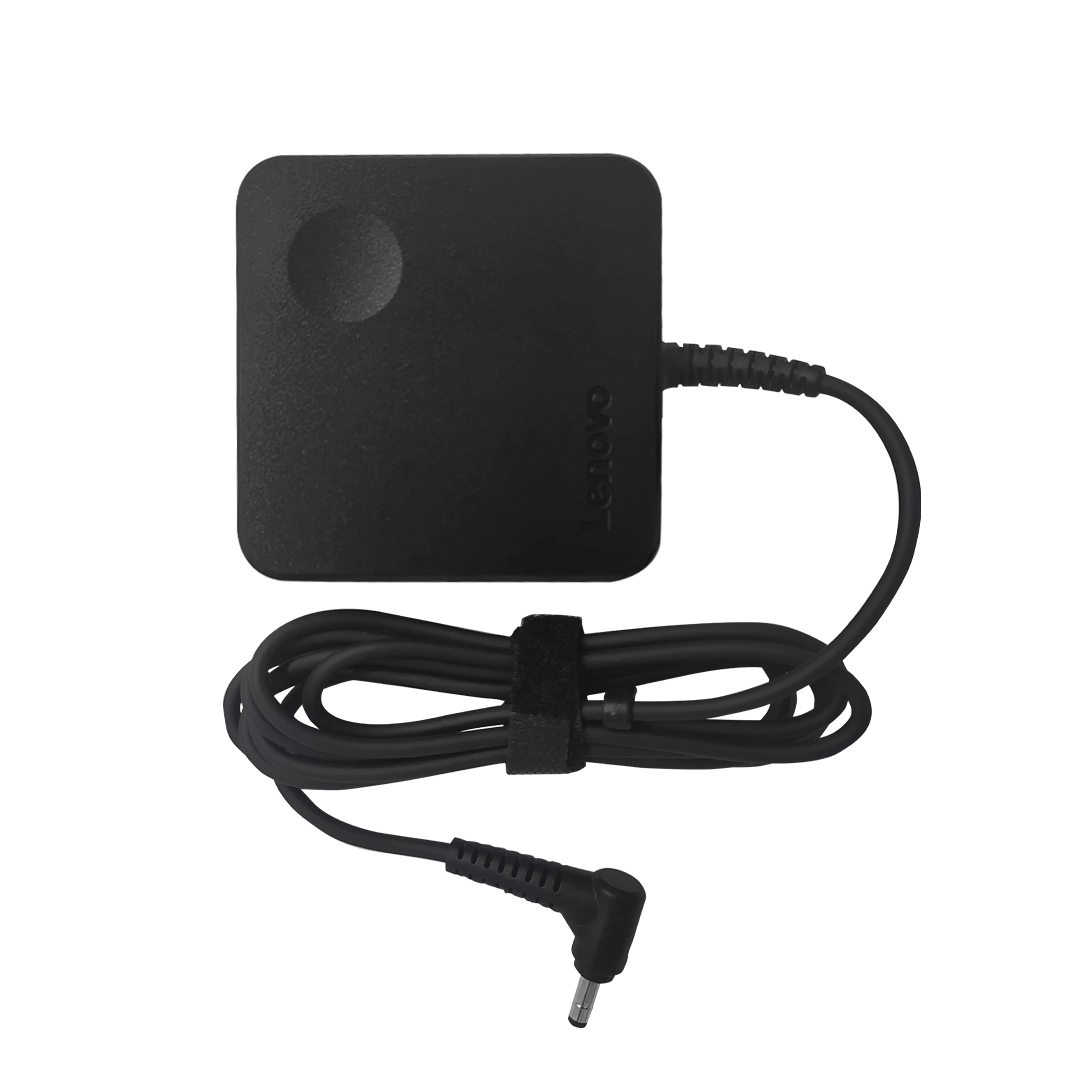 1673209081-3.webp Cargador de laptop lenovo 20v 3.25a 4.0x1.7mm tamaño cuadrado - Image 1