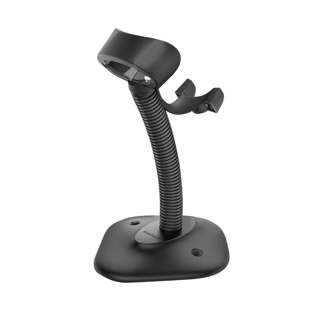 1673449557-3.webp Base para lector de codigo de barras tipo pistola - Image 1