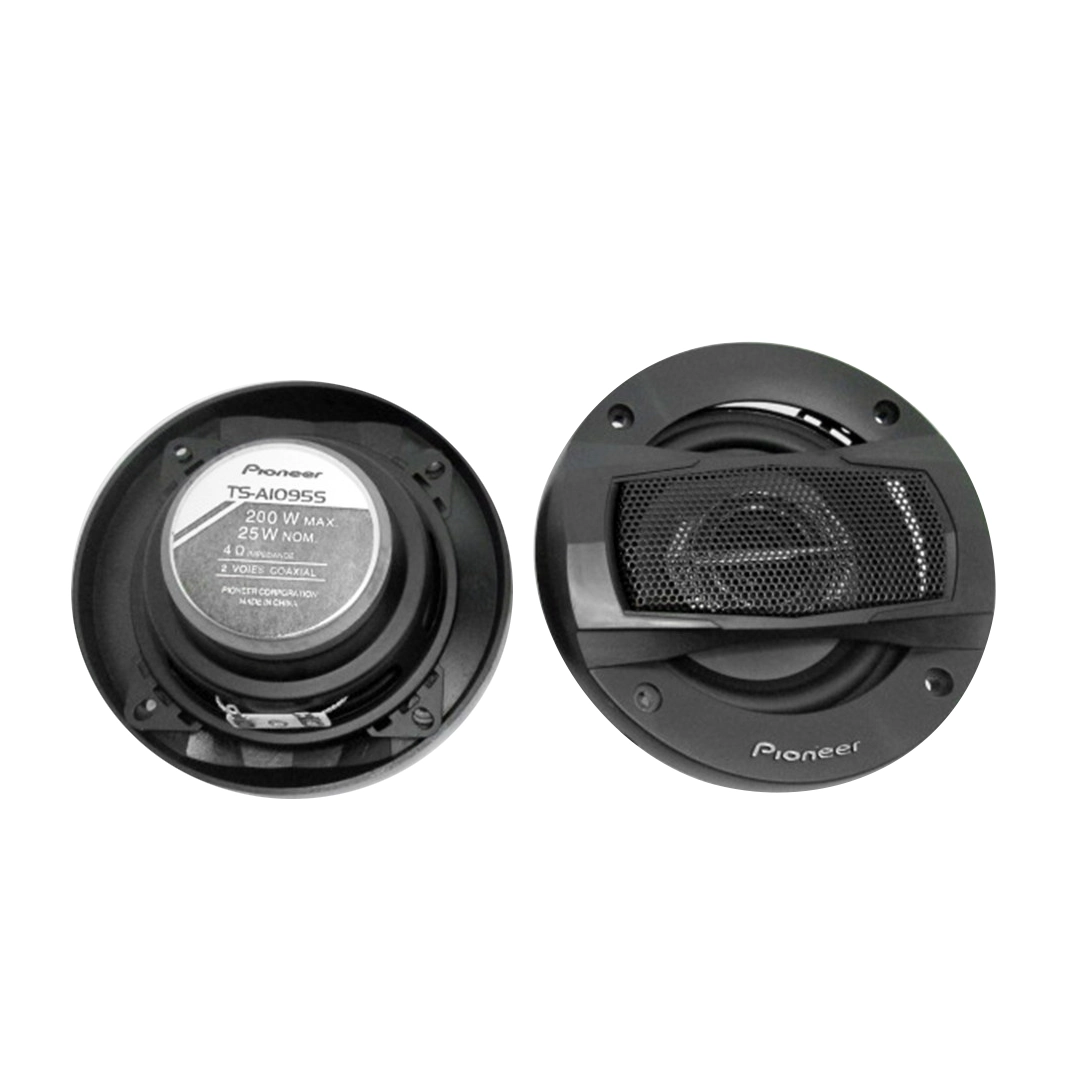 1674083913-2.webp Corneta traxial para carro 6 pulgadas TS-A1695S - Image 1