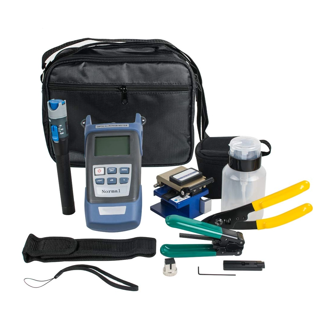 1674350907-3.webp kit herramientas fibra optica ftth test 10km tester - Image 1