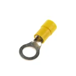 Terminal de corriente