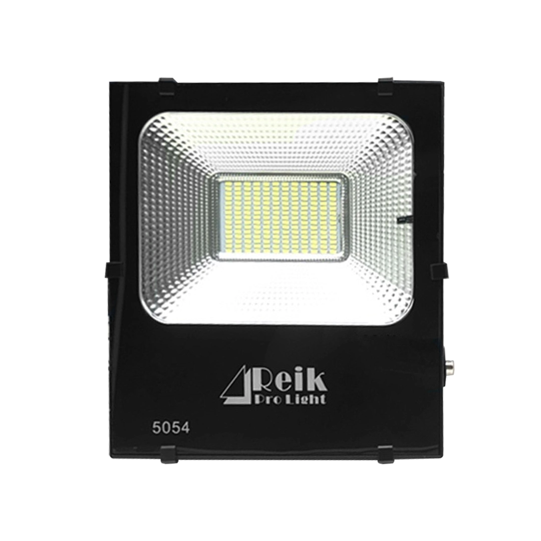 1674429324-3.webp Reflector solar led 150w recargables +control remoto 5054-150wa - Image 1