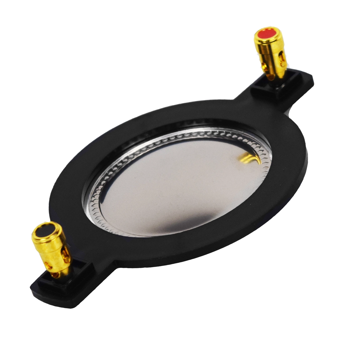 1674442273.webp Membrana drive 44MM - Image 1