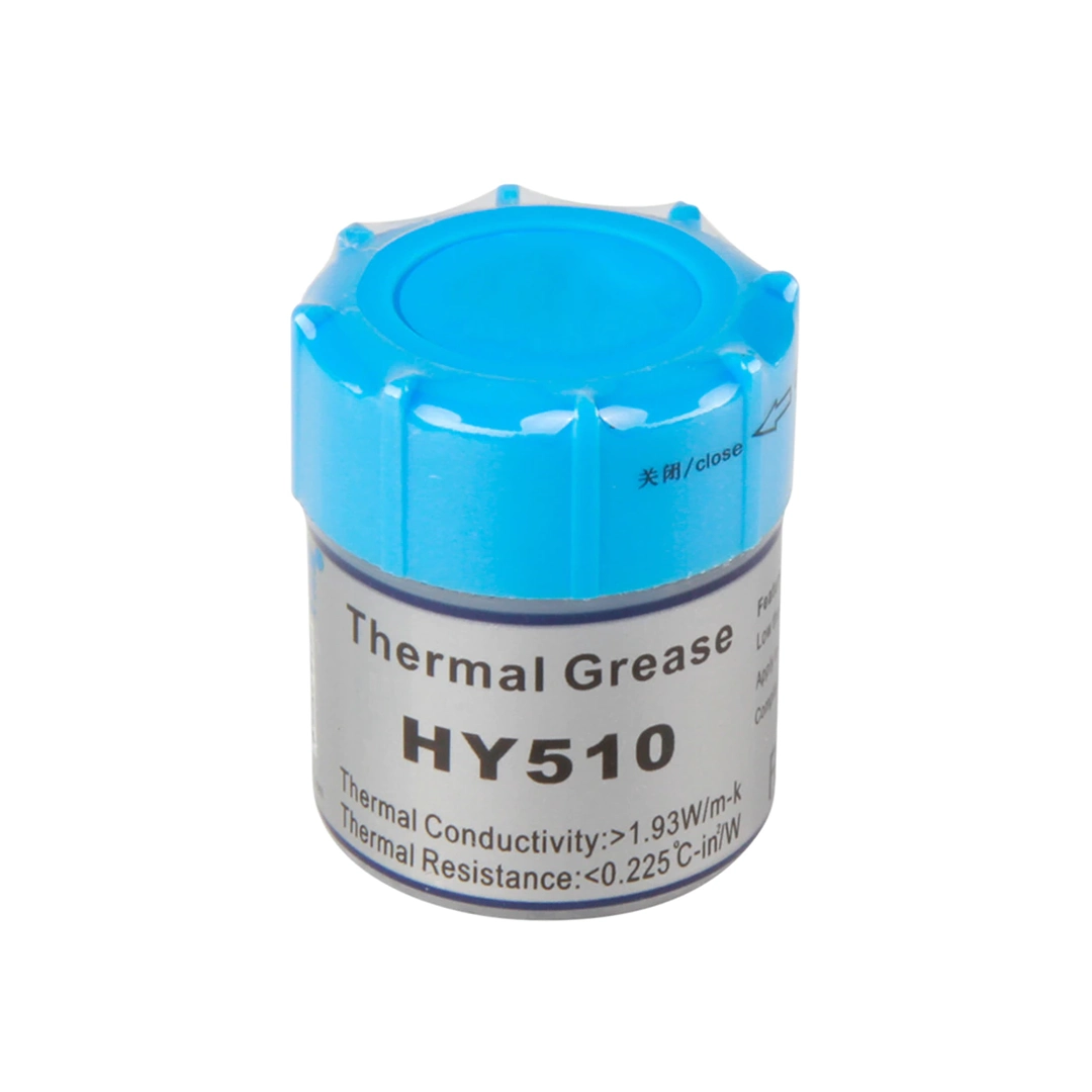 1674442834-2.webp Pasta térmica disipadora de calor gris 15g - Image 1