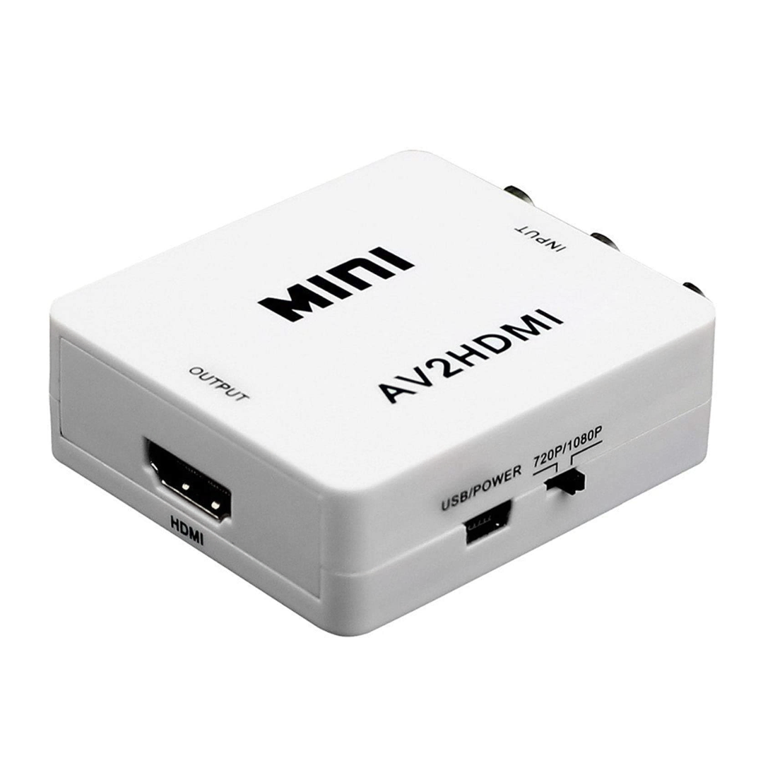 1680617428-4.webp Convertidor rca a hdmi full hp 1080p cajita azul - Image 1