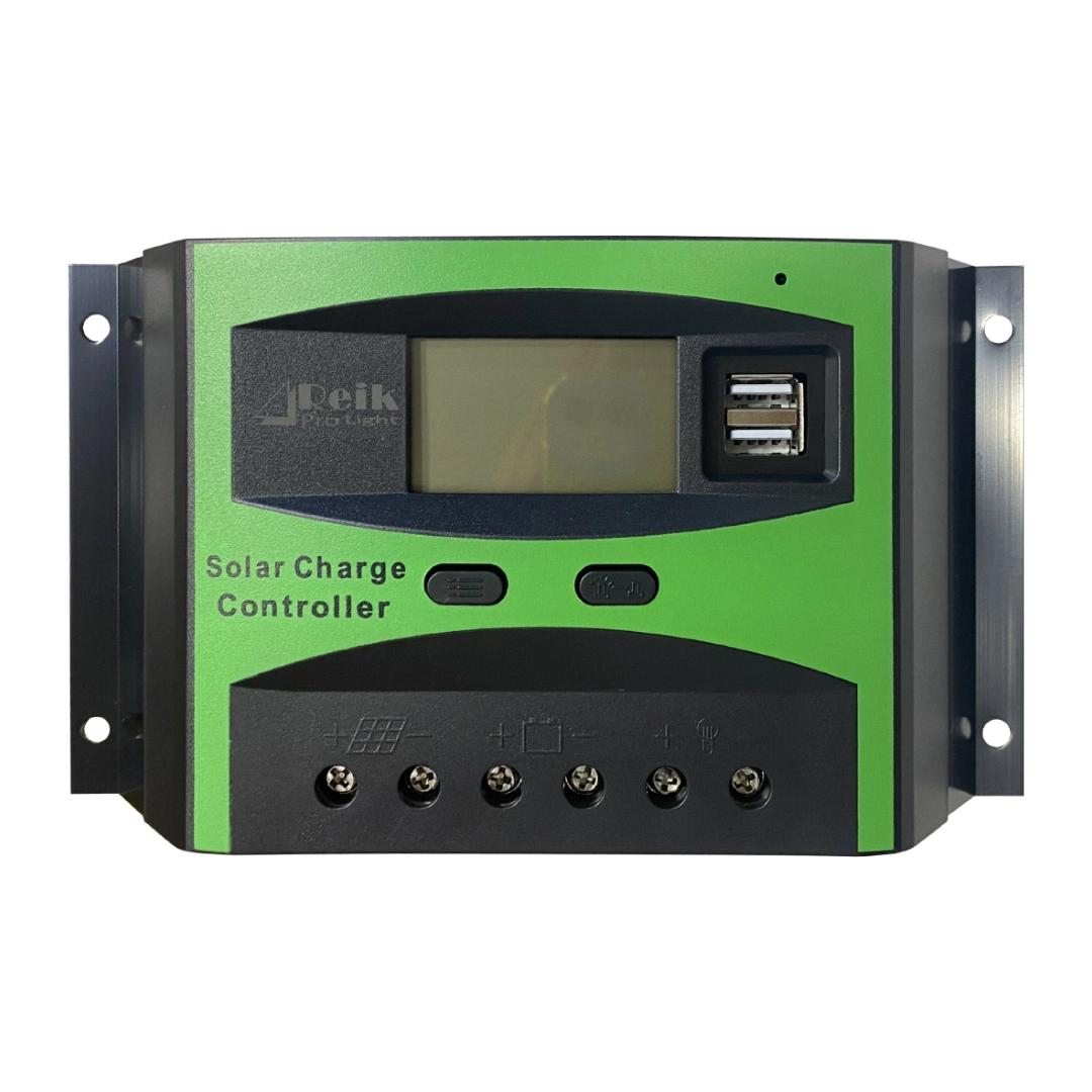 1701549412-1.webp Controlador solar PWMAT 40A 12v-24v auto - Image 1