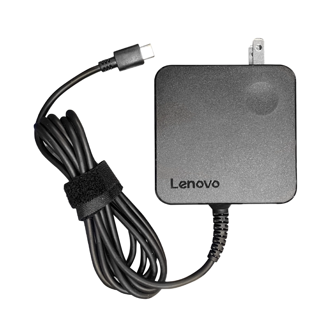 1703090250-5.webp Cargador laptop lenovo 20v 3.25a tipo c tamaño cuadrado - Image 1