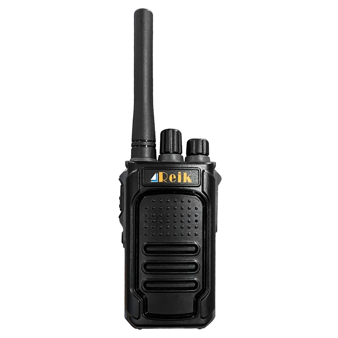 1705098105-5.webp Radio Walkie Talkie Reik Por Par TP-205 - Image 1