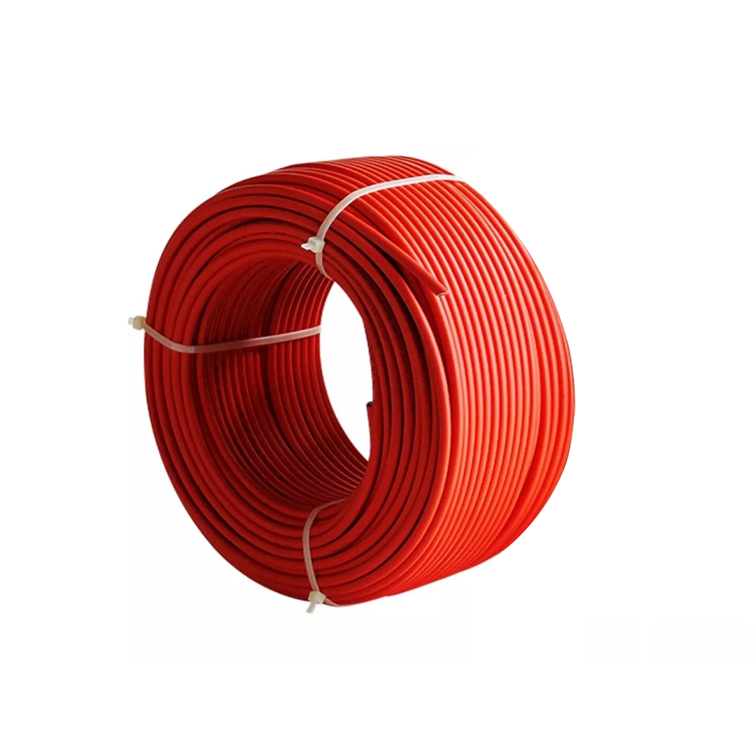 1715264213-2.webp Cable para panel solar pv1 f4 100mts rojo - Image 1