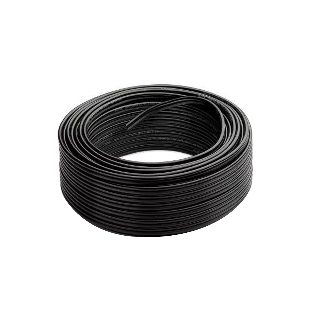 1715264228-2.webp Cable para panel solar pv1 f4 100mts negro - Image 1