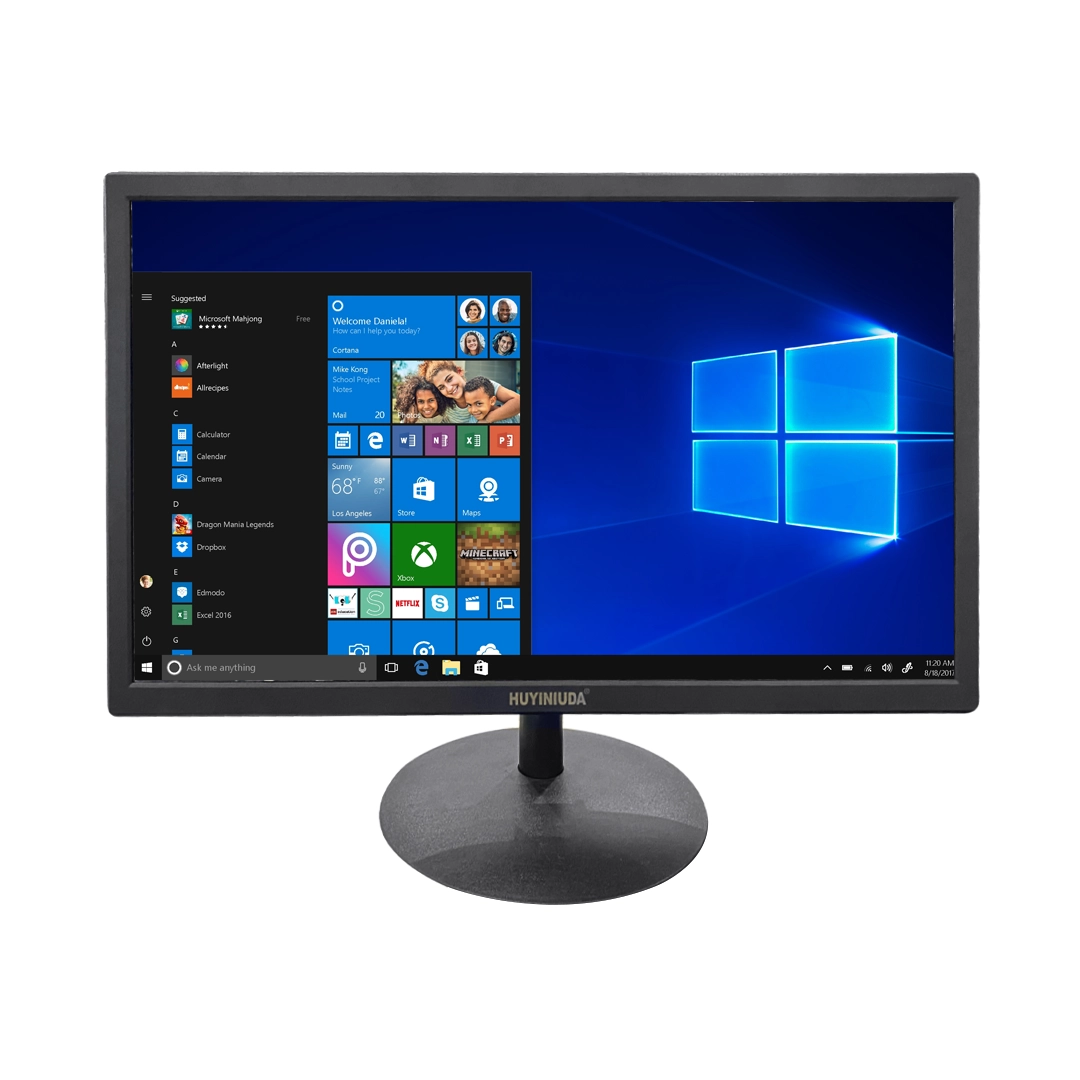 1719860192-9.webp Monitor 22 pulgadas huyuniuda con caja - Image 1