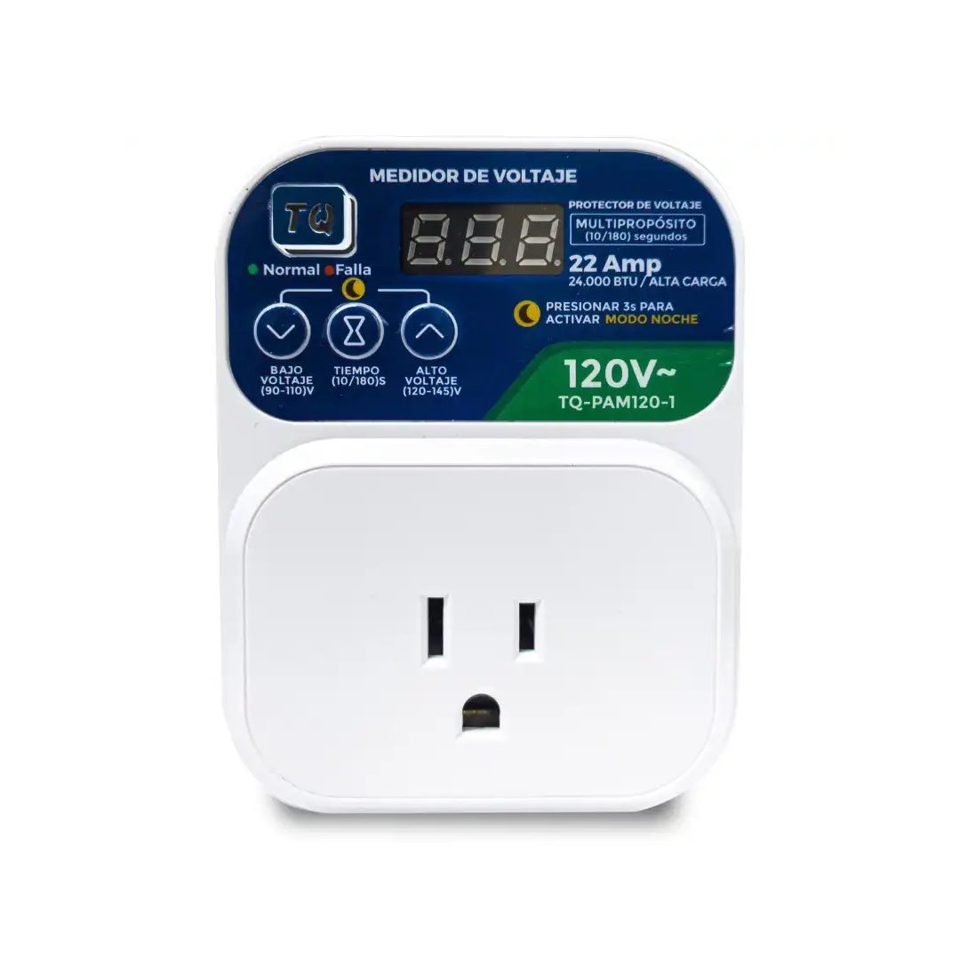 1729545875-2.webp Protector de voltaje multiproposito TQPAM120-1 - Image 1