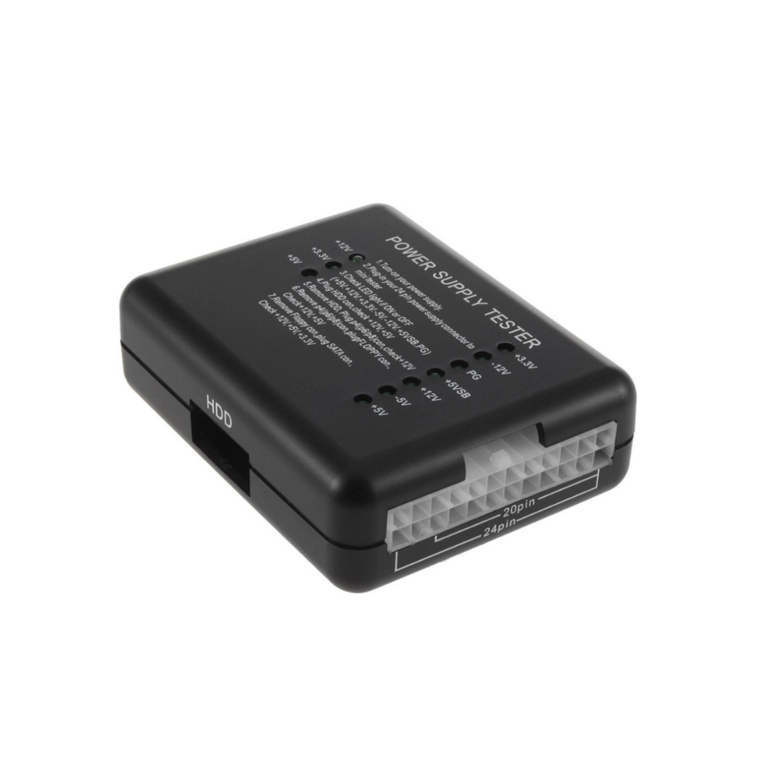 1730914915-3.webp Tester de fuente de poder - Image 1