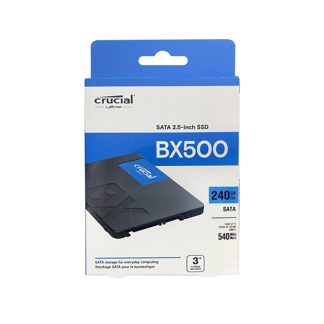 1733782241-21.webp Disco duro solido Crucial 240 GB Sata 6.0 - Image 1