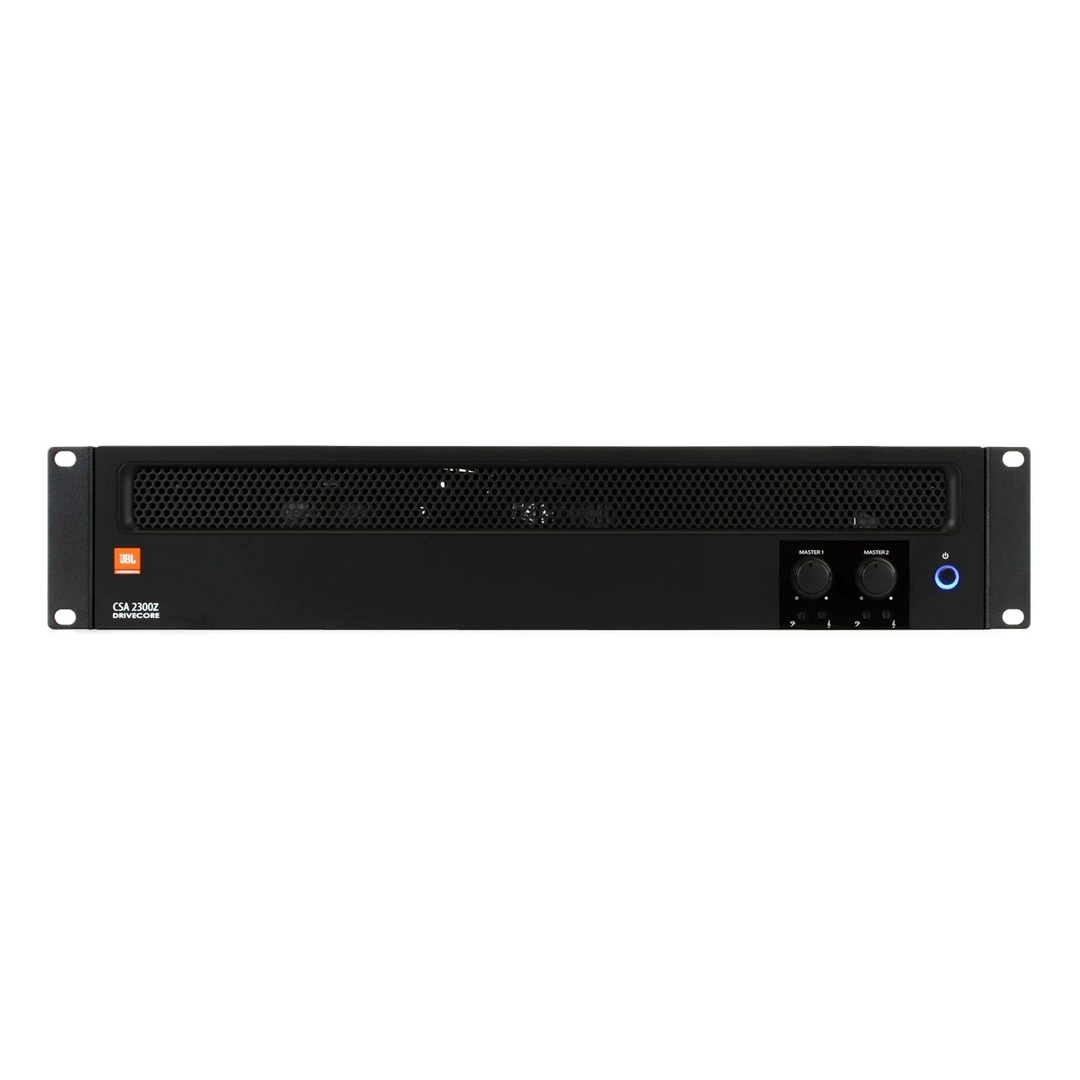 1747757332-2.webp Amplificador power de sonido profesional 300W X 2 canales JBL - Image 1