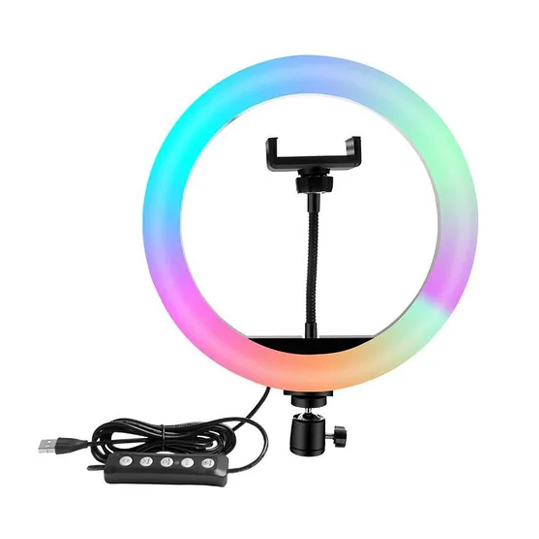 1747759673-1.webp Aro multicolor 12 pulgadas - Image 1