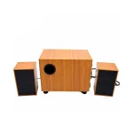 Corneta para computadora JT083