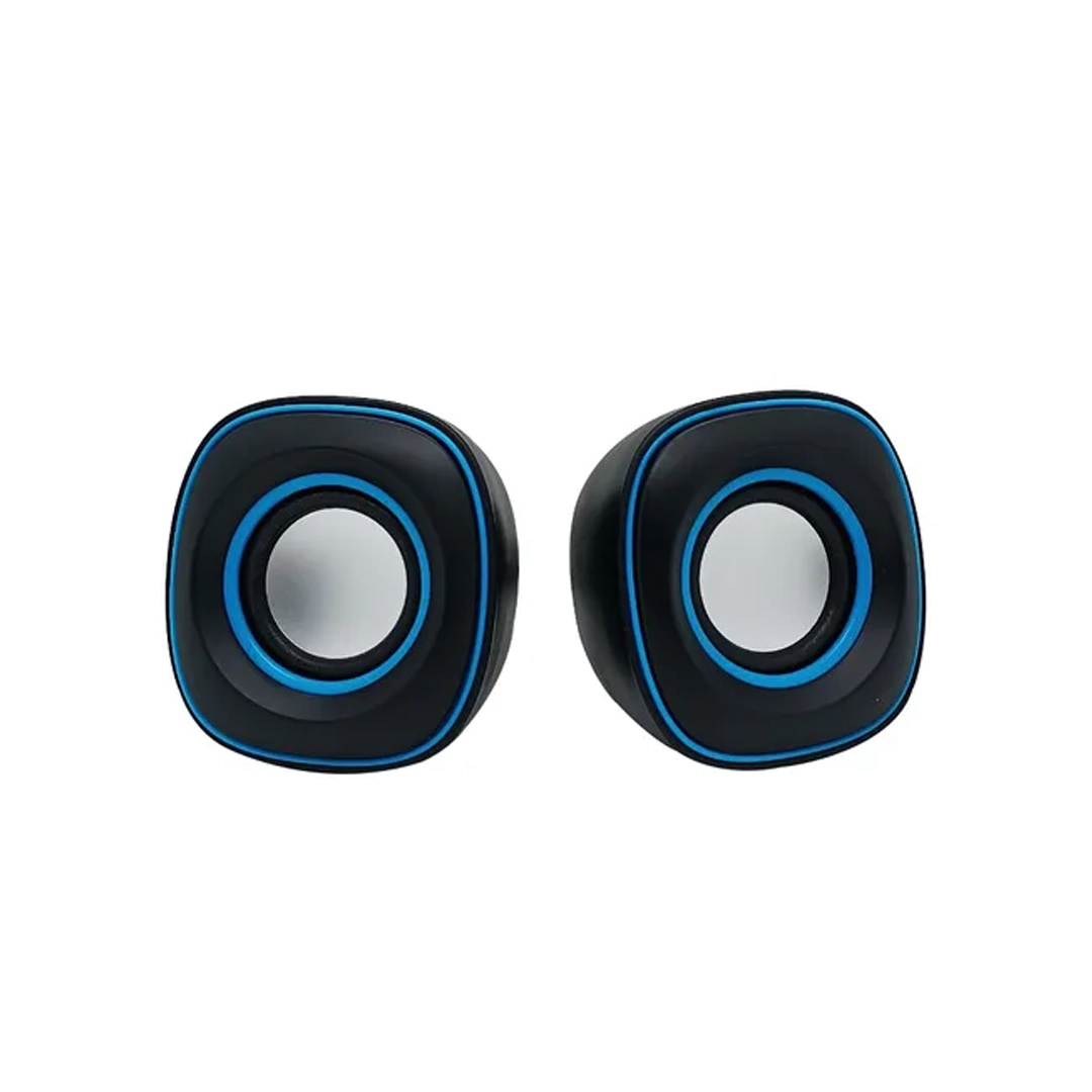 1748286753-3.webp Corneta para computadora D-015A - Image 1