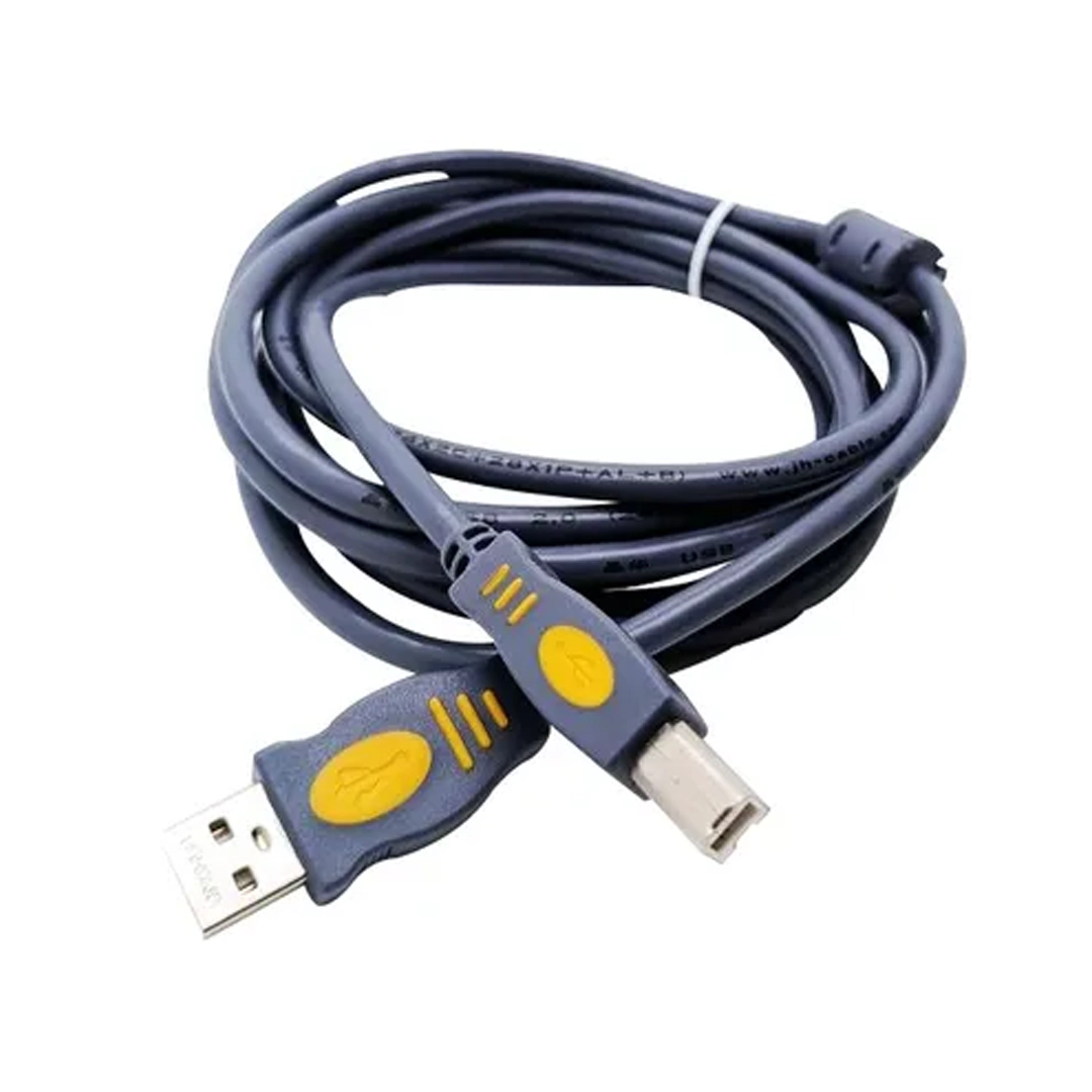 1748728174-3.webp Cable para impresora 3 metros alta calidad jinghua - Image 1