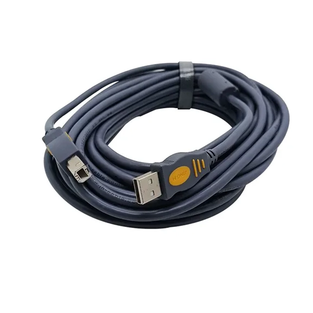 1748728466-3.webp Cable para impresora 10 metros alta calidad jinghua - Image 1