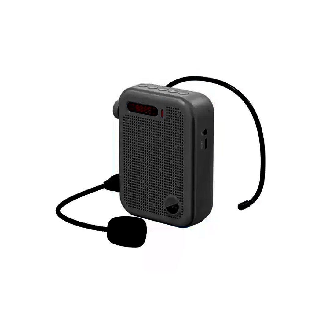 1750784729-1.webp Corneta bluetooth portatil con microfono de cintillo yst-3530 - Image 1