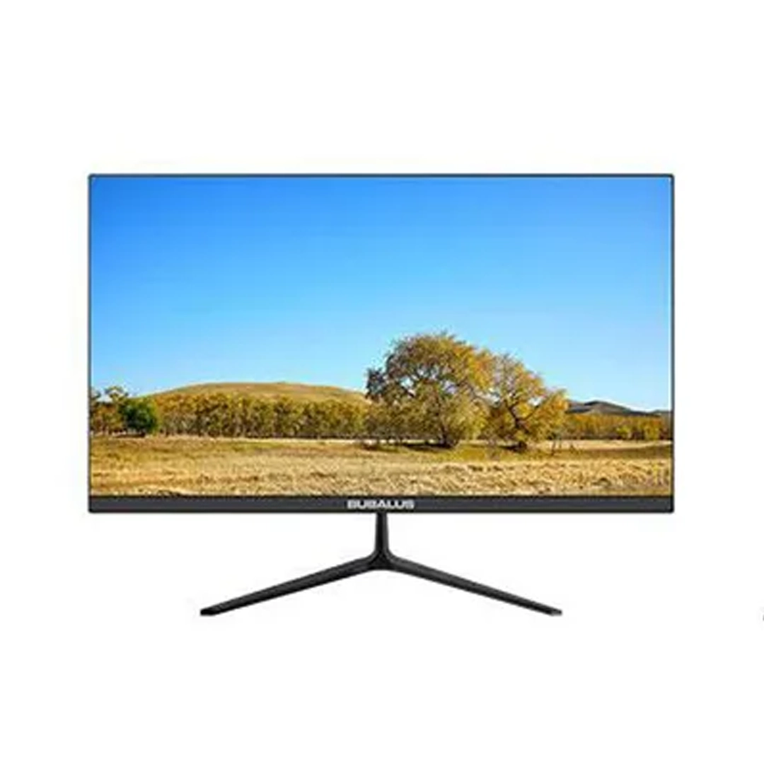 1751470522-1.webp Monitor 21.5 pulgadas led vga/hdmi ultrafino sin bordes e260 - Image 1