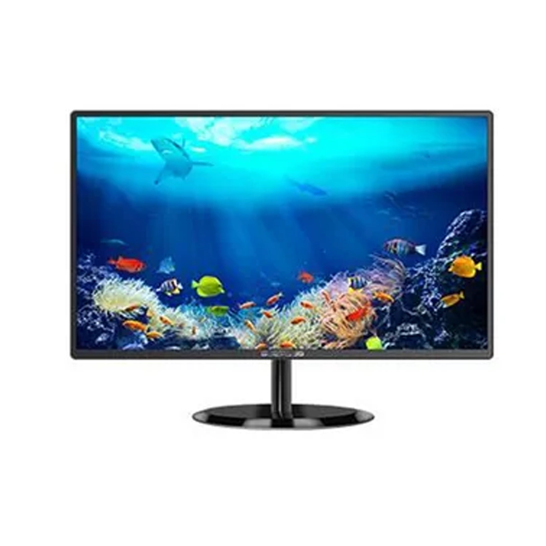 1751470830-1.webp Monitor 24 pulgadas led vga/hdmi w2416 - Image 1